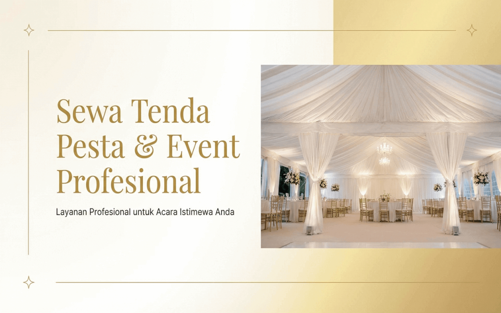 banner_sewa_tenda_1280x800_1