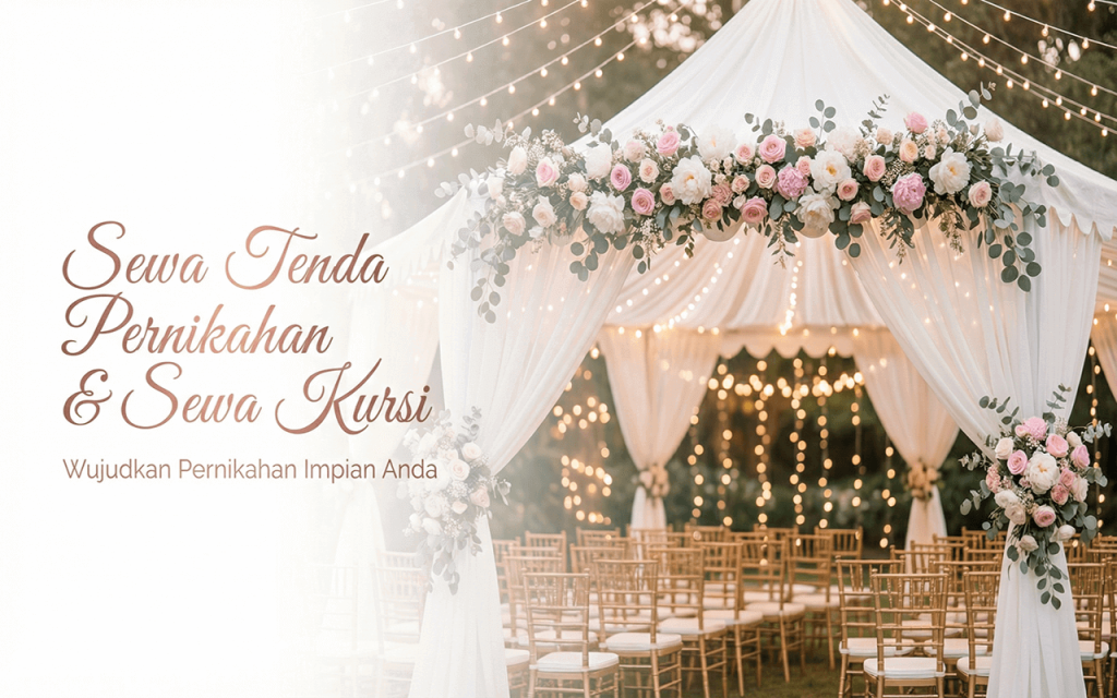 banner_sewa_tenda_pernikahan_1280x800_1
