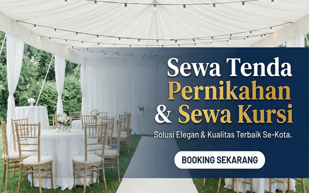 banner_sewa_tenda_tanpa_promo_1280x800_1