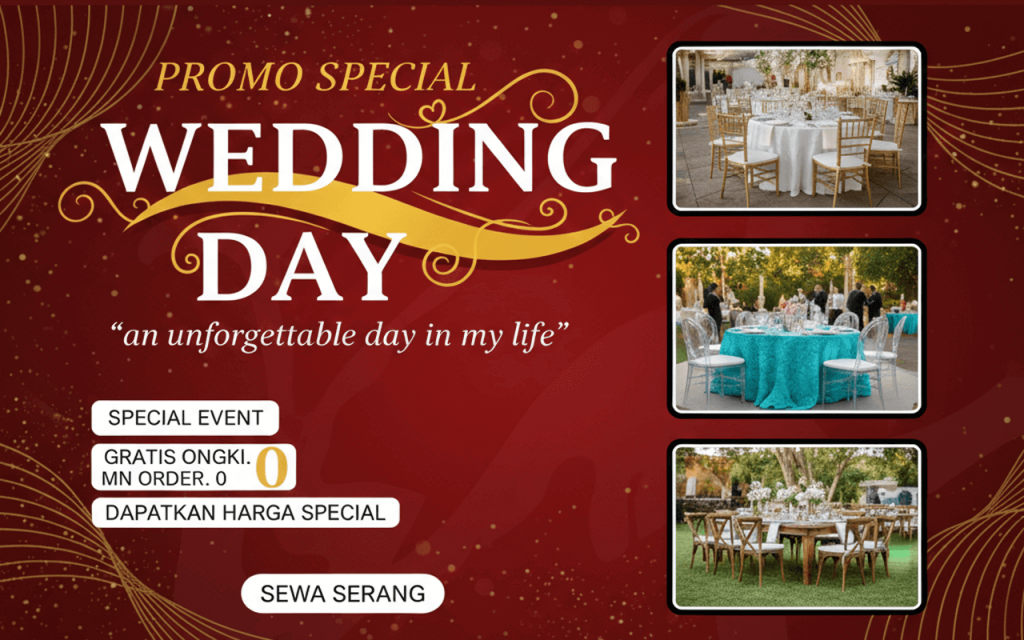 promo-spesial-1(1)